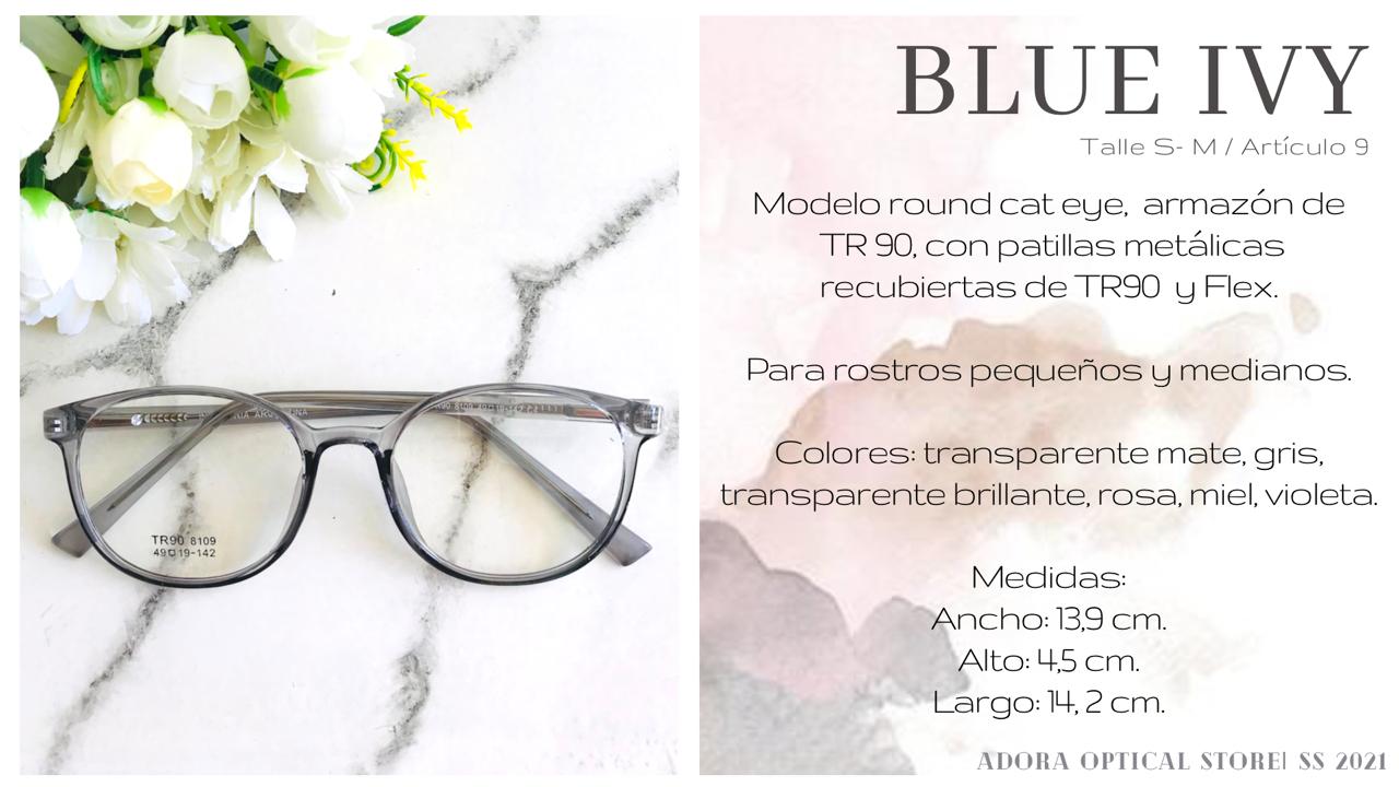 Armazones de TR90 para lentes de graduacion y anteojos recetados